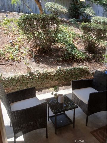 23732 HILLHURST Drive 67, Laguna Niguel, CA 92677