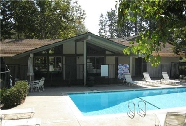23732 HILLHURST Drive 67, Laguna Niguel, CA 92677