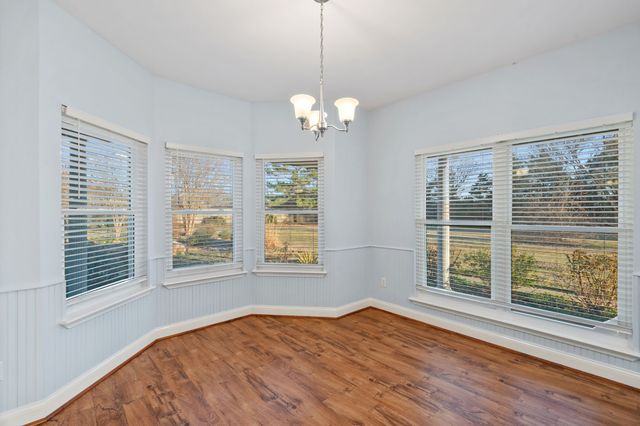 420 County Road 2904, Dodd City, TX 75438