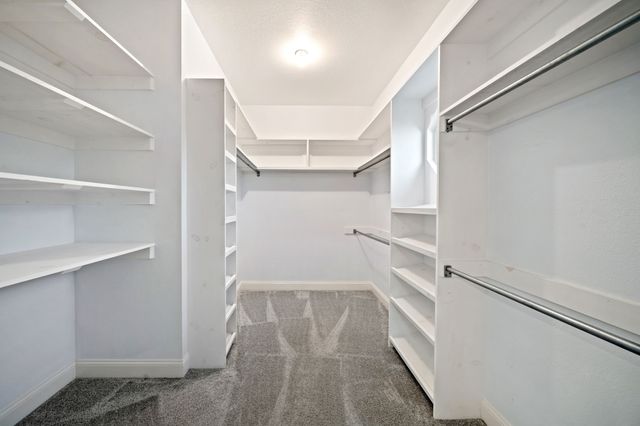 420 County Road 2904, Dodd City, TX 75438