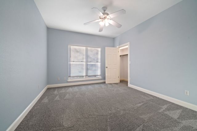 420 County Road 2904, Dodd City, TX 75438