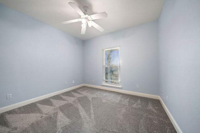 420 County Road 2904, Dodd City, TX 75438