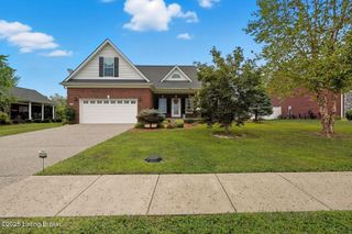 256 Trinity Dr, Mt Washington, KY 40047