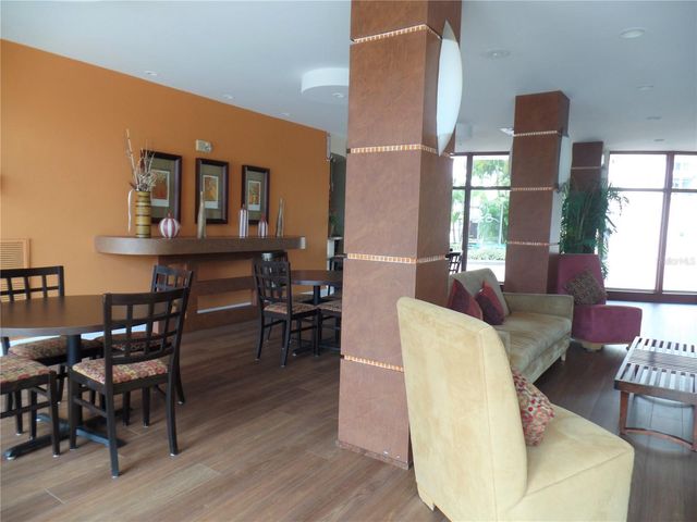 470 3RD STREET S 616, St Petersburg, FL 33701