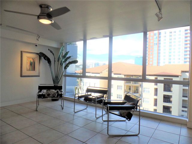 470 3RD STREET S 616, St Petersburg, FL 33701