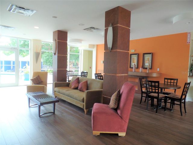 470 3RD STREET S 616, St Petersburg, FL 33701