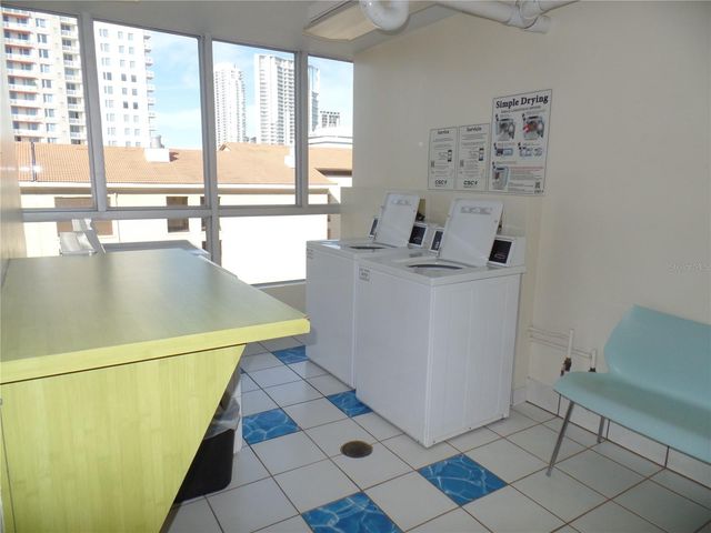 470 3RD STREET S 616, St Petersburg, FL 33701