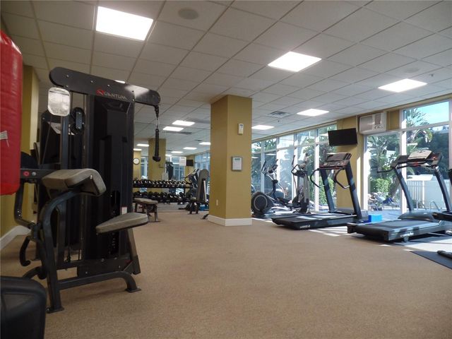 470 3RD STREET S 616, St Petersburg, FL 33701