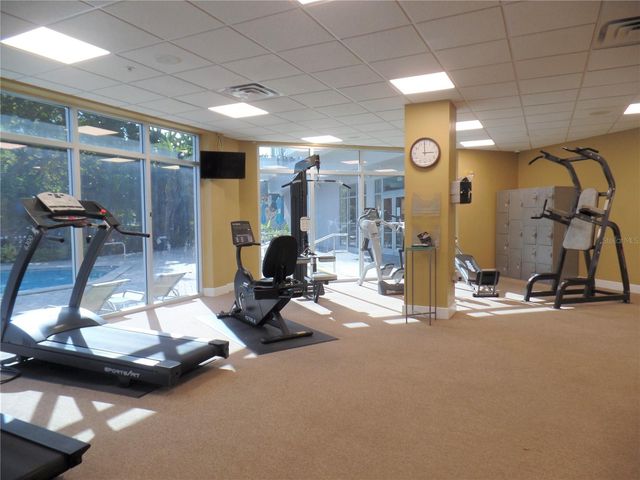 470 3RD STREET S 616, St Petersburg, FL 33701