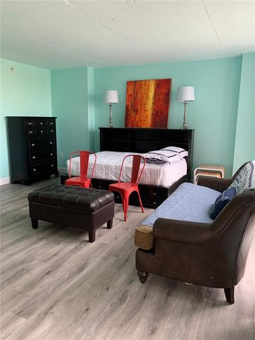 470 3RD STREET S 616, St Petersburg, FL 33701