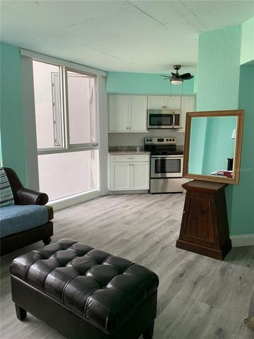 470 3RD STREET S 616, St Petersburg, FL 33701