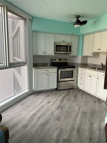 470 3RD STREET S 616, St Petersburg, FL 33701