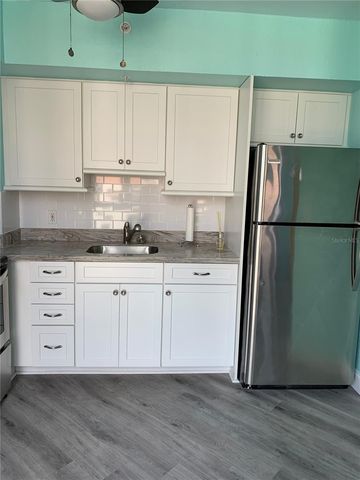 470 3RD STREET S 616, St Petersburg, FL 33701