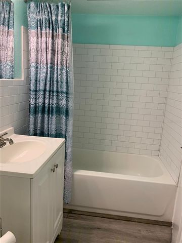 470 3RD STREET S 616, St Petersburg, FL 33701