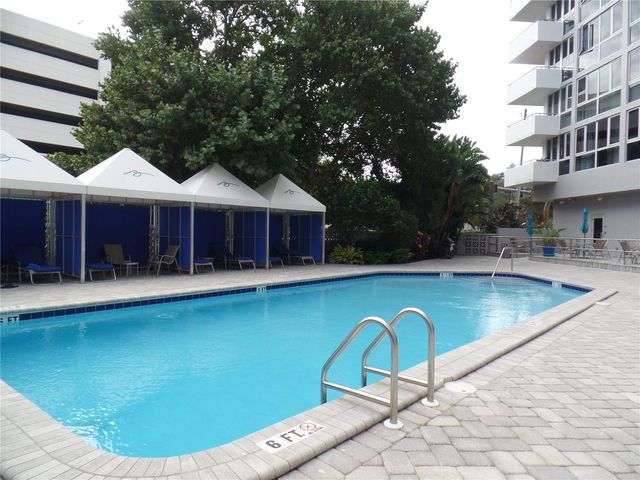 470 3RD STREET S 616, St Petersburg, FL 33701