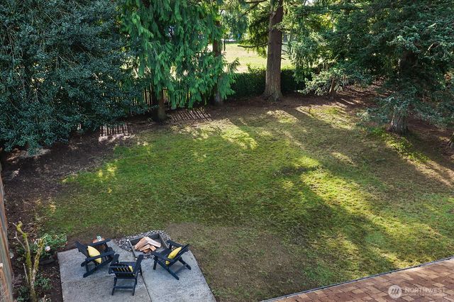 5606 222nd Place SW, Mountlake Terrace, WA 98043