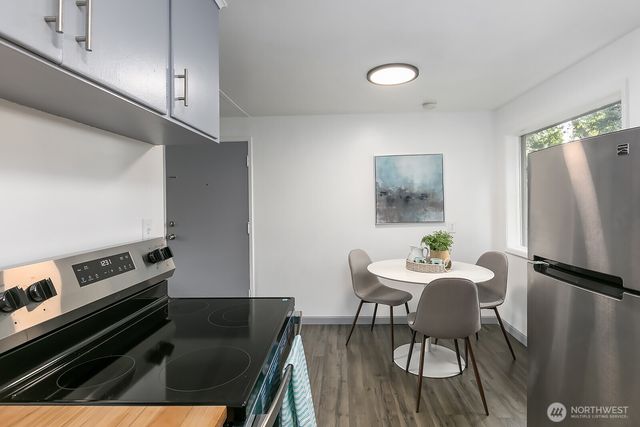 5606 222nd Place SW, Mountlake Terrace, WA 98043