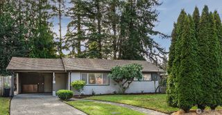 5606 222nd Place SW, Mountlake Terrace, WA 98043