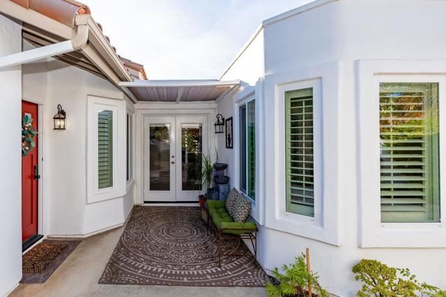 4920 Keos Way, Oceanside, CA 92056