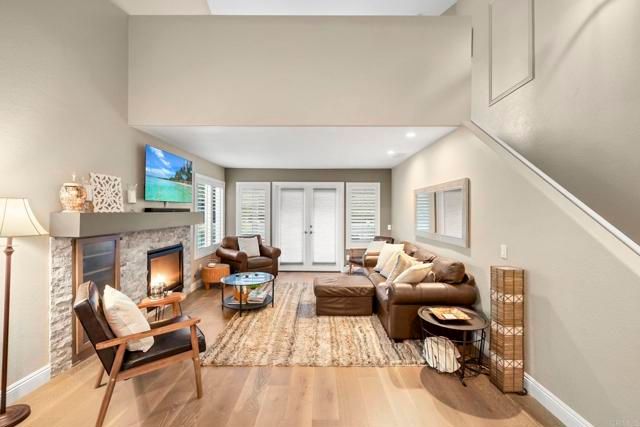 4920 Keos Way, Oceanside, CA 92056