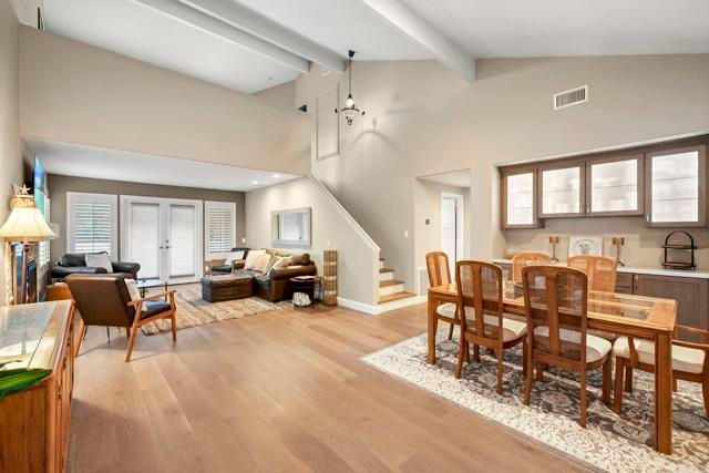 4920 Keos Way, Oceanside, CA 92056