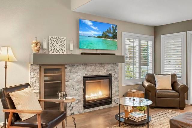 4920 Keos Way, Oceanside, CA 92056