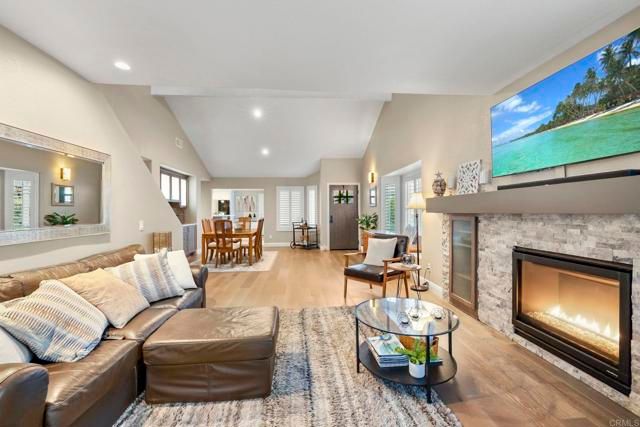 4920 Keos Way, Oceanside, CA 92056