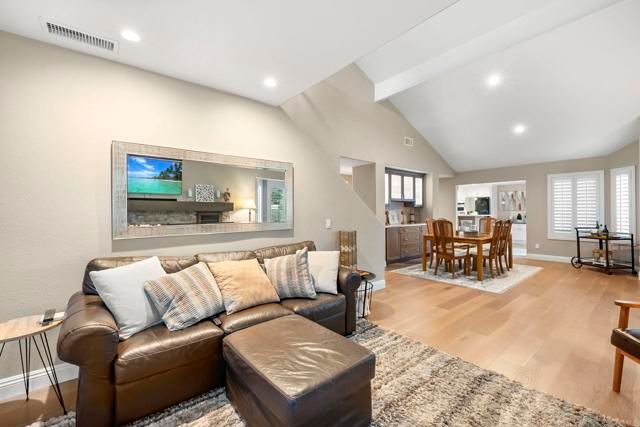 4920 Keos Way, Oceanside, CA 92056