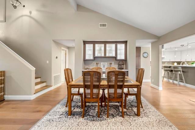 4920 Keos Way, Oceanside, CA 92056