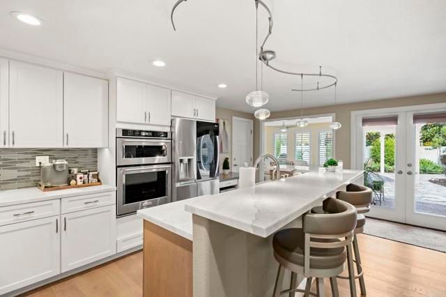 4920 Keos Way, Oceanside, CA 92056