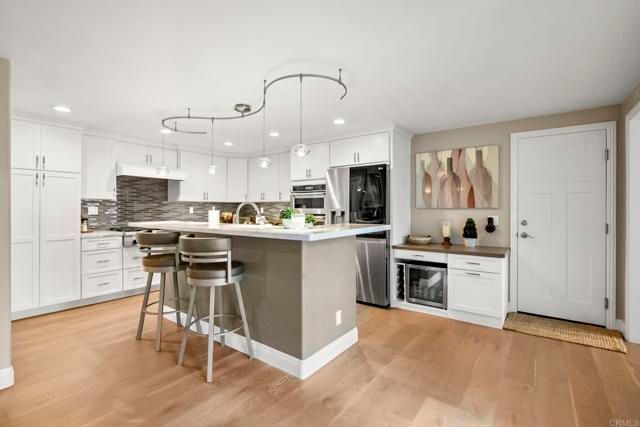 4920 Keos Way, Oceanside, CA 92056