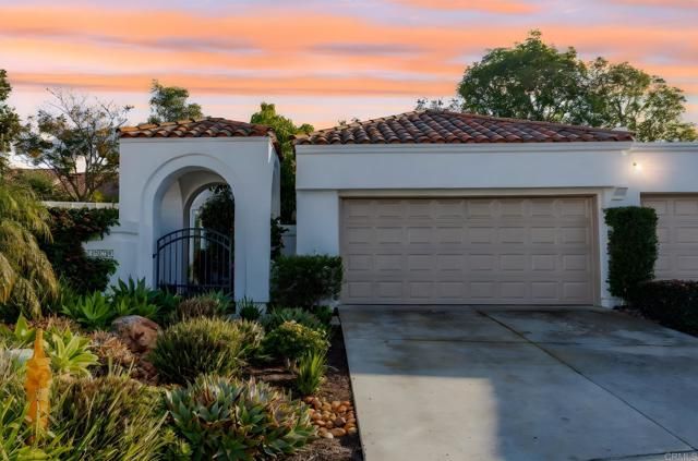 4920 Keos Way, Oceanside, CA 92056