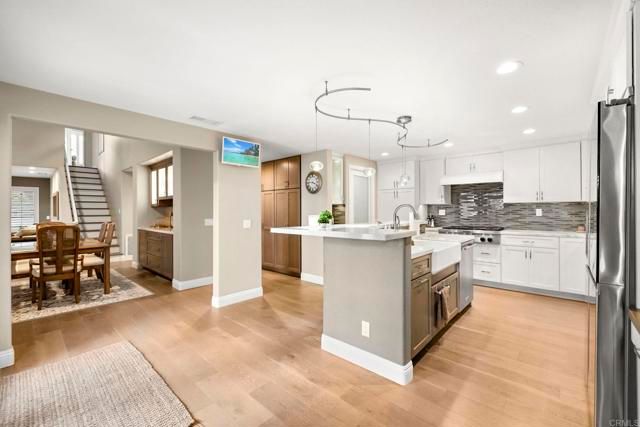 4920 Keos Way, Oceanside, CA 92056