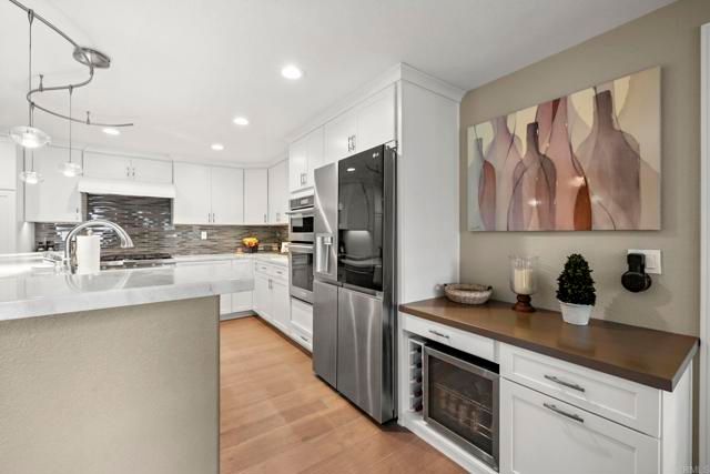 4920 Keos Way, Oceanside, CA 92056