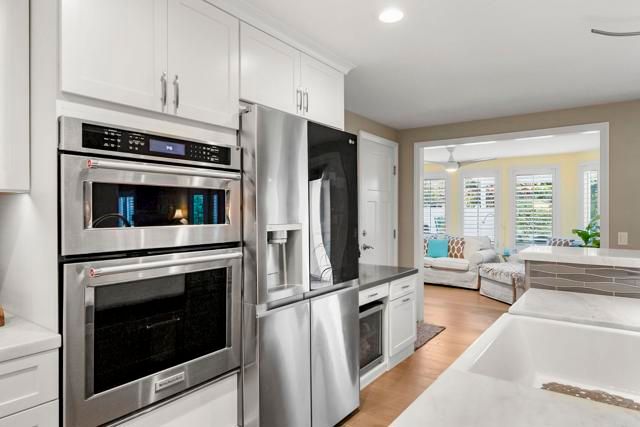 4920 Keos Way, Oceanside, CA 92056