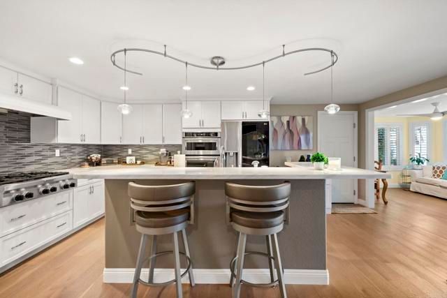 4920 Keos Way, Oceanside, CA 92056