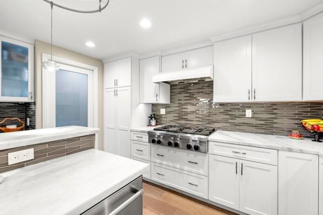 4920 Keos Way, Oceanside, CA 92056