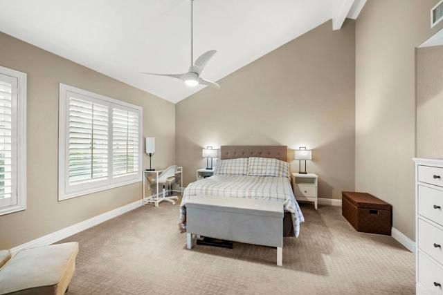 4920 Keos Way, Oceanside, CA 92056