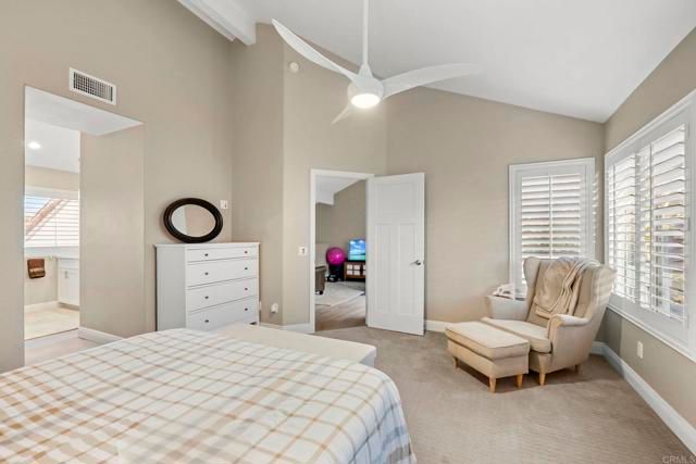 4920 Keos Way, Oceanside, CA 92056