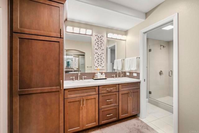 4920 Keos Way, Oceanside, CA 92056