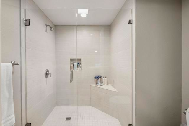 4920 Keos Way, Oceanside, CA 92056