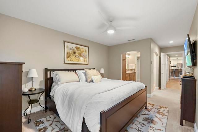 4920 Keos Way, Oceanside, CA 92056