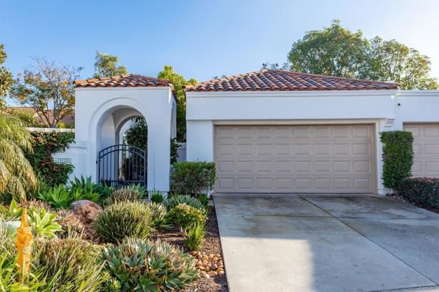 4920 Keos Way, Oceanside, CA 92056