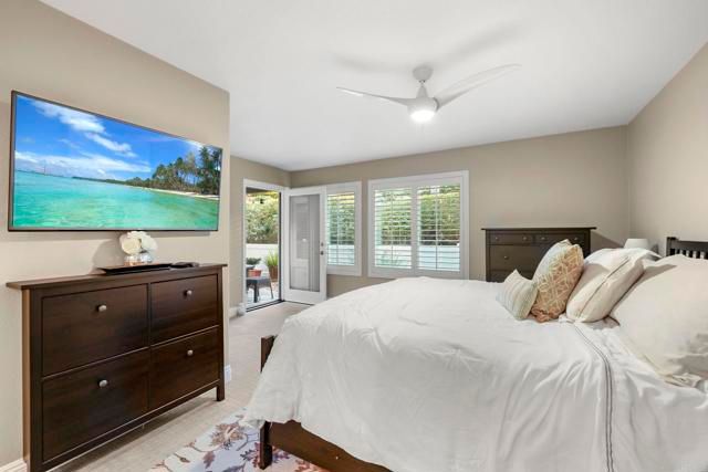 4920 Keos Way, Oceanside, CA 92056