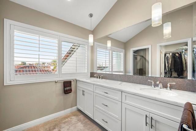 4920 Keos Way, Oceanside, CA 92056