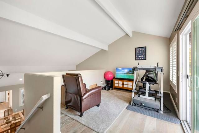 4920 Keos Way, Oceanside, CA 92056