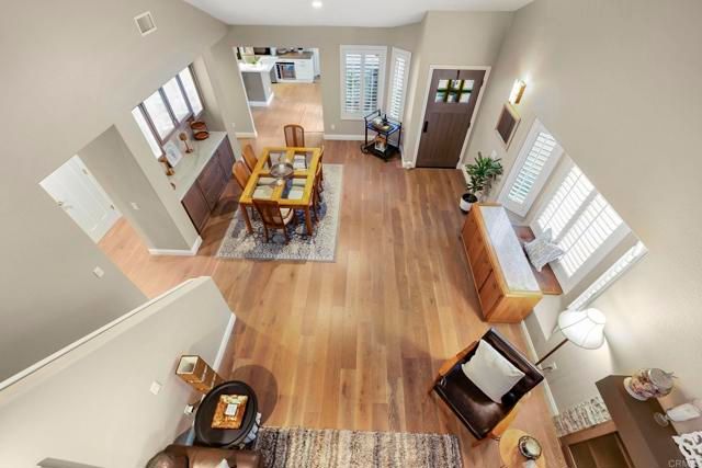 4920 Keos Way, Oceanside, CA 92056