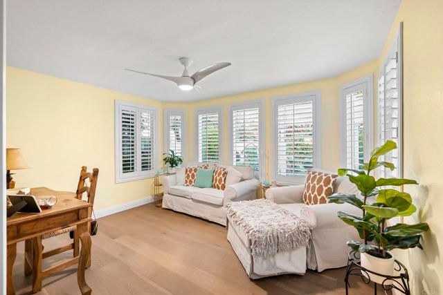 4920 Keos Way, Oceanside, CA 92056