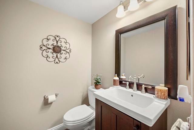 4920 Keos Way, Oceanside, CA 92056