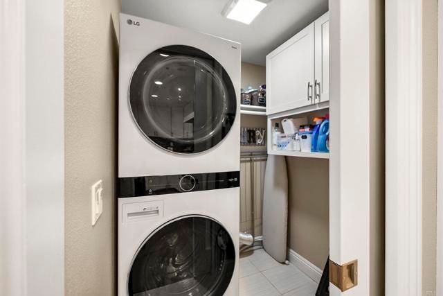 4920 Keos Way, Oceanside, CA 92056